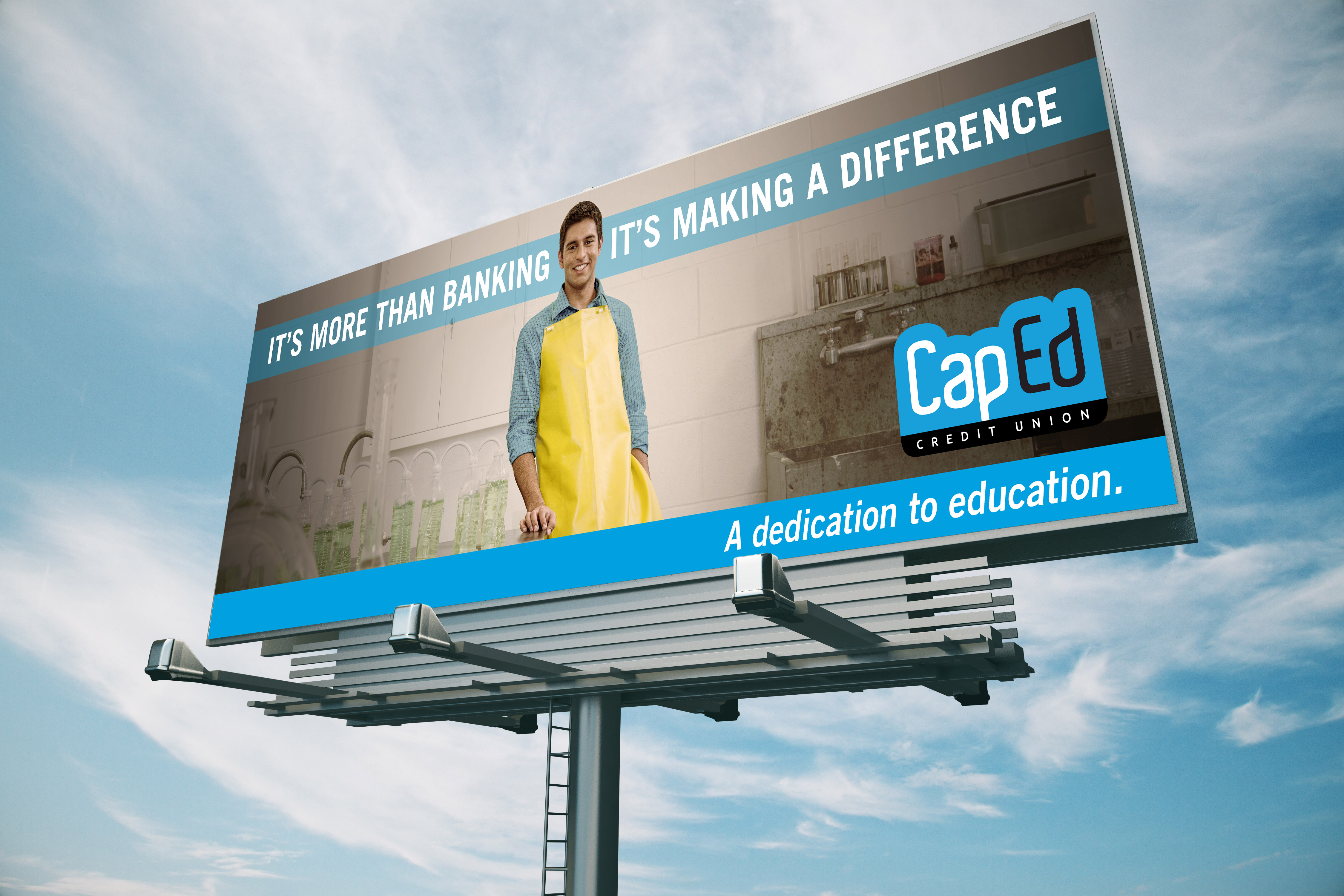 cap-ed-billboard-1